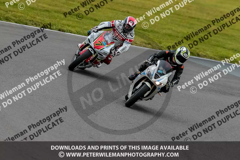 PJ Motorsport 2019;anglesey no limits trackday;anglesey photographs;anglesey trackday photographs;enduro digital images;event digital images;eventdigitalimages;no limits trackdays;peter wileman photography;racing digital images;trac mon;trackday digital images;trackday photos;ty croes